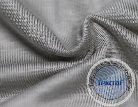 Understanding EMF Shielding Fabric: Protecting .